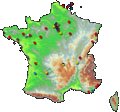 Cliquez ici pour voir la cartographie en grand (407 Ko)